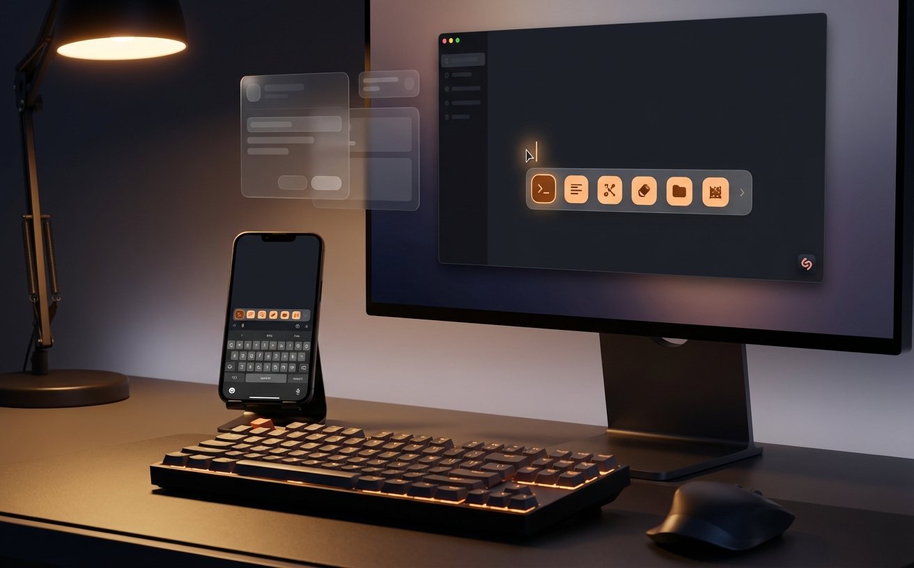 搜狗输入法相关配图