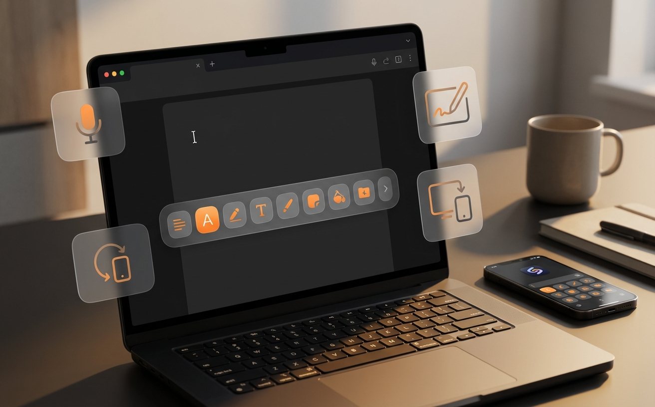 搜狗输入法相关配图